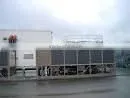 Daikin York Water Cooled Water Chiller Chillers thumbnail-1