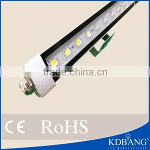 Professional Production Outdoor Waterproof Led Wash Wall Light thumbnail-1