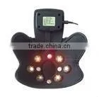 Rehabilitation Therapy Supplies,Massager Properties Healthy Far Infrared Device thumbnail-1