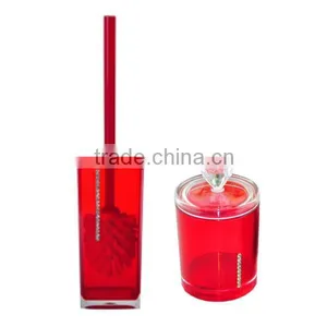 Ecofriendly Colorful Toothpick Box for Gift Promotion thumbnail-1