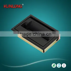 SK1-300 Vertical Door Handle Window Handle thumbnail-1