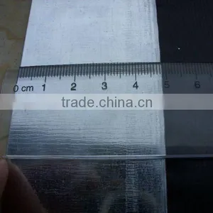 Flexible Hose Connector thumbnail-1