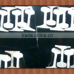 P43 KG Heavy Railway Track thumbnail-6