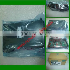 Original A Series PLC, A0J2CPU-DC24 thumbnail-1