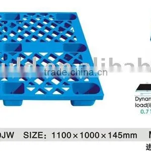 Duralbe Pallet,plastic Pallet,plastic Pallet Mould thumbnail-1