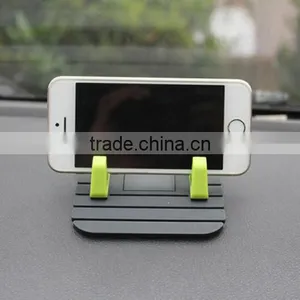 Multifunction Universal Car Phone Holder, Smart Phone Car Holder Wholesale thumbnail-1