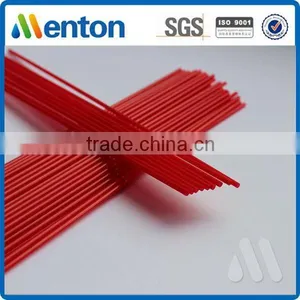 178mm Plastic Disposable Flavored Coffee Stick thumbnail-1
