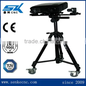 Cheaper Price Cnc 3d Laser Scanner for Cnc Engraving Machine thumbnail-1