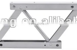 Furniture Fitting Coffee Table Lifting Mechanisms in Good Quality CJ-504 thumbnail-1