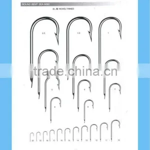 Fishing Hooks6060 thumbnail-1