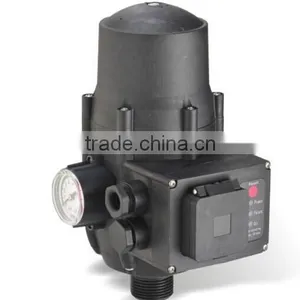 Automatic Pump Control Switch thumbnail-1