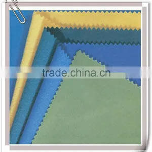 Polyester Super Poly Sportswear Fabric thumbnail-1