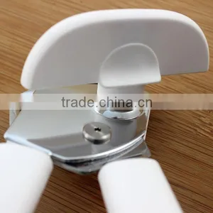 Kitchen Can Opener in White Color thumbnail-4