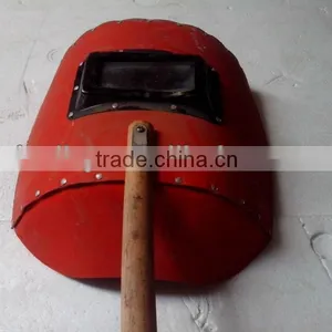 Safety Welding Helmet /Weling Mask thumbnail-1
