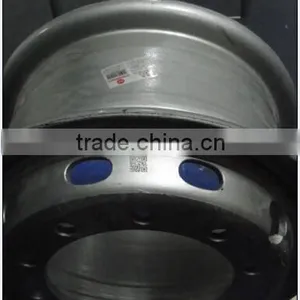Integrated Technical YAG Laser Marking Machine for Metal thumbnail-5