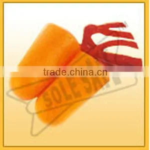 EAR PLUG / Safety Product (SSS-0803) thumbnail-1
