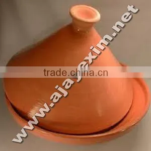 Chicken Tagine Pot thumbnail-1