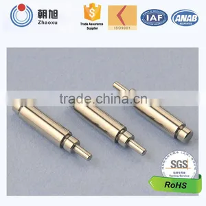 OEM Factory Customized Non-standard Valve Needles thumbnail-2