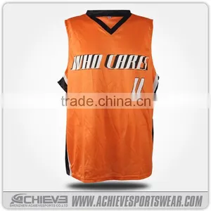 Cheap Custom Basketball Jerseys, European Basketball Uniforms Design thumbnail-2