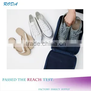 2016 Fashional Design Traveing Shoes Storage Bag Travel Bag thumbnail-1