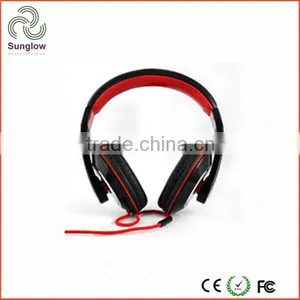 Headphone Bluetooth for pc thumbnail-1