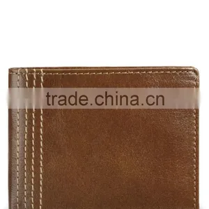 Real Genuine Leather Wallets thumbnail-2