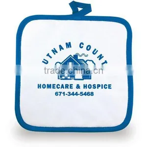 Therma-Grip Magnetic Pot Holders thumbnail-1