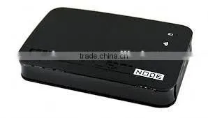 Wifi Enclosure thumbnail-1