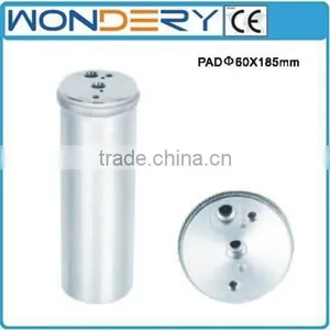 Auto Air Conditioner Receiver Drier Filter 6261 thumbnail-3