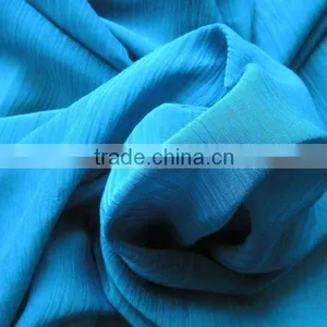 XDV2004 2/20/22SILK*30SR RAYON CREPE GEORGETTE thumbnail-1