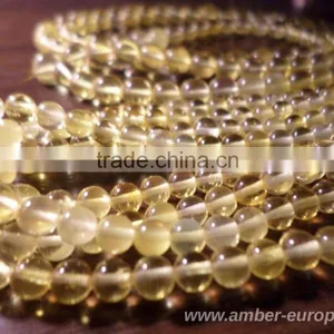 AMBER BRACELETES, AMBER BANGLES, AMBER BEADS, AMBER NECKLACE thumbnail-5