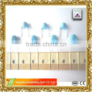 CT7 Series is Used as Ceramic Capacitor of Switch Power Supply thumbnail-1