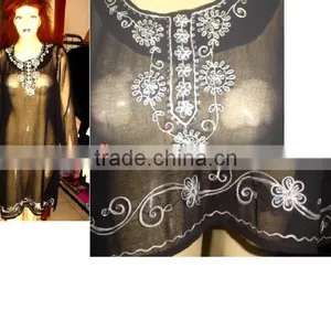 Ladies DRESS thumbnail-1