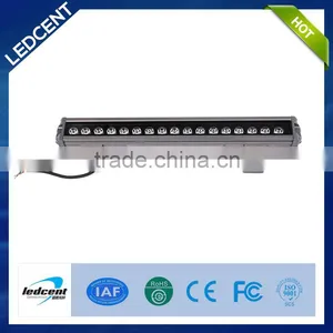 Professional Factory LED Rgba/rgb Strip Wall Washer Light thumbnail-5