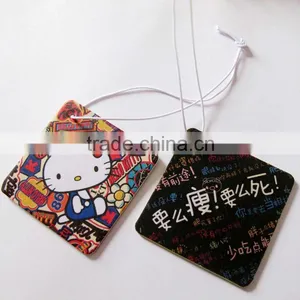 Renuzit / Air Freshener / Living Room / Bathroom /Natural Constituent / Popular thumbnail-2