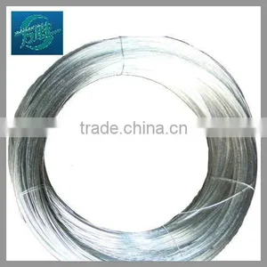 Low Carbon Steel Wire for Amouring Cable thumbnail-1