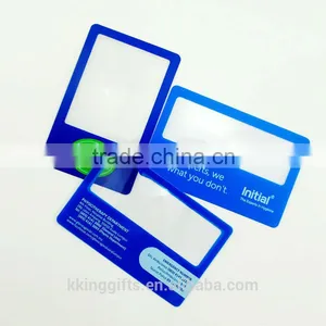 Beautiful in Colors Heart Shaped Magnifying Glass for Printing a Magnifying Glass thumbnail-4