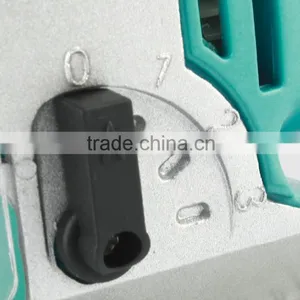 710W Powerful Jig Saw Machine Wood/Woodworking Jig Saw JS011 thumbnail-2