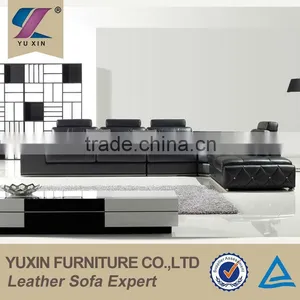Living Room Furniture Sofa Smart Home Furniture thumbnail-1