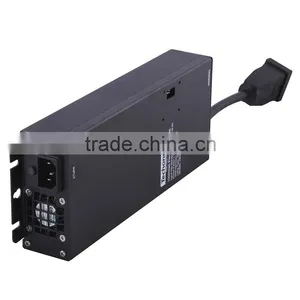 600W Grow Light thumbnail-1