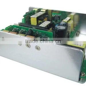 HID Ballast (HT-70/35W) thumbnail-1