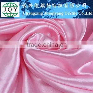 Pongee Fabric/polyester Pongee thumbnail-3