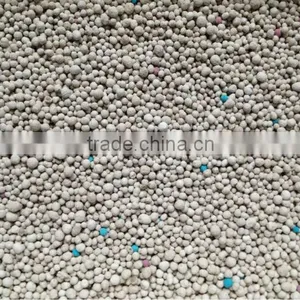 Wooden Cat Litter and Flushable Cat Litter,various Compound Cat Litter With Bentonite thumbnail-1