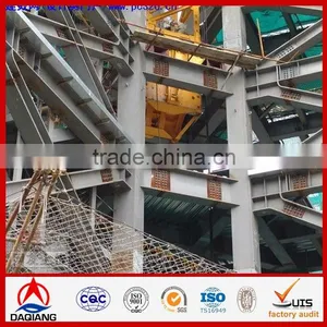 Steel Beam for Building Decoration thumbnail-1