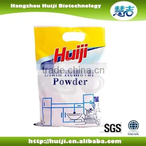 Water Pressure Surface Cleaner,sticky Cleaner thumbnail-1