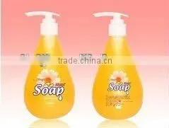Hospital Liquid Hand Soap,msds Hand Soap thumbnail-5
