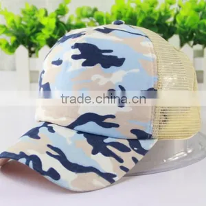 100Polyester Trucker Cap Mesh Cap,trucker Cap Mesh Cap,distressed Trucker Cap Wholesale thumbnail-1