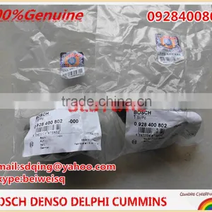 Genuine ZME/ Fuel Measurement Unit / Metering Solenoid Valve 0928400802 Metering Valve Unit thumbnail-1