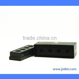 Thick Paper Cardboard Bottle Packing Boxes thumbnail-3