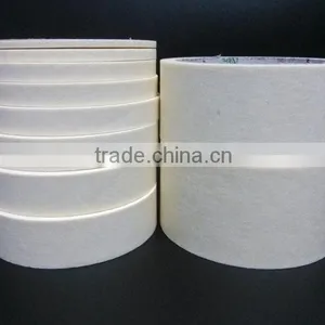 Architectural Mode Materails, Scale Building Tools, Architecture Model Tools, Crepe Paper-02 Quality Choice thumbnail-2